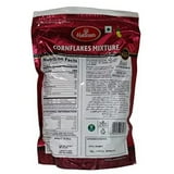 Haldiram's Cornflakes Mixture Swt&spcy