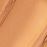 Revlon Glimmer Tinted Facial Moisturizer Stick, Light Coverage Foundation, 120, 0.31 oz