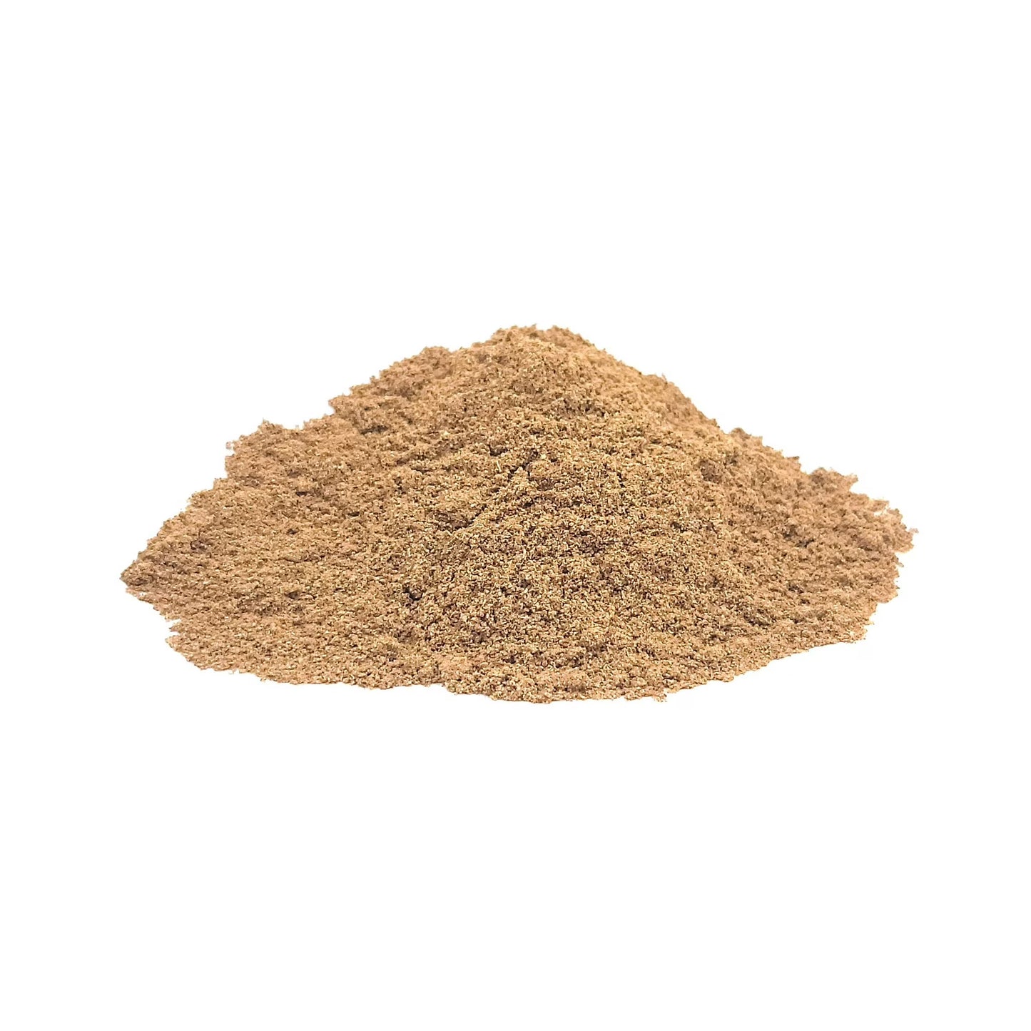 The Spice Way Cinnamon Ceylon Powder - European, Middle Eastern, Asian, and American Cuisine - 12 oz.