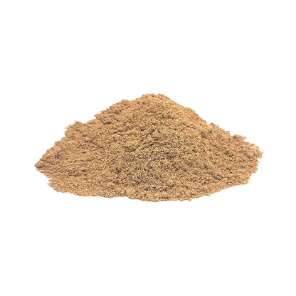 The Spice Way Cinnamon Ceylon Powder - European, Middle Eastern, Asian, and American Cuisine - 12 oz.
