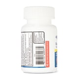 Equate Ibuprofen Tablets, 200 mg, Pain Reliever and Fever Reducer, 100 Count, Compare to AdvilÂ Tablets Active Ingredient