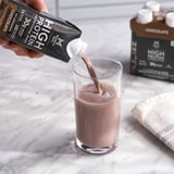 Member's Mark 30g High Protein Shakes, Variety Pack, 11 fl. oz., 12 pk.