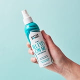 Not Your Mother's All Eyes on Me 10-in-1 Leave-In Detangler with Heat Protectant, 6 fl oz