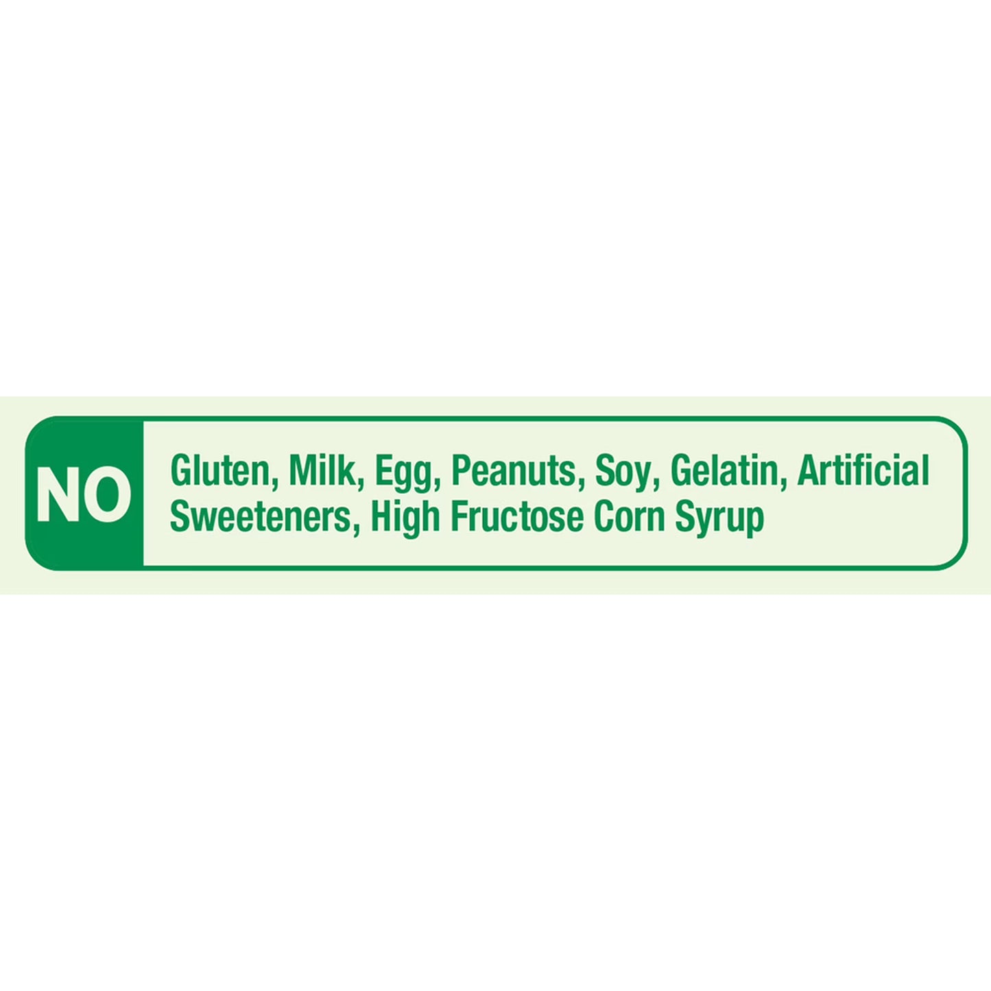 Spring Valley Adult Daily Fiber Dietary Supplement, 90 Gummies