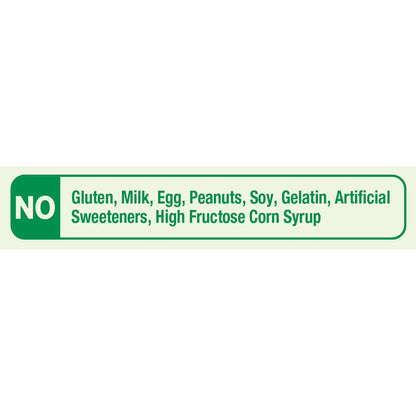 Spring Valley Adult Daily Fiber Dietary Supplement, 90 Gummies