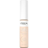 L'Oreal Paris True Match Radiant Serum Concealer, N2 Light, 0.33 fl oz