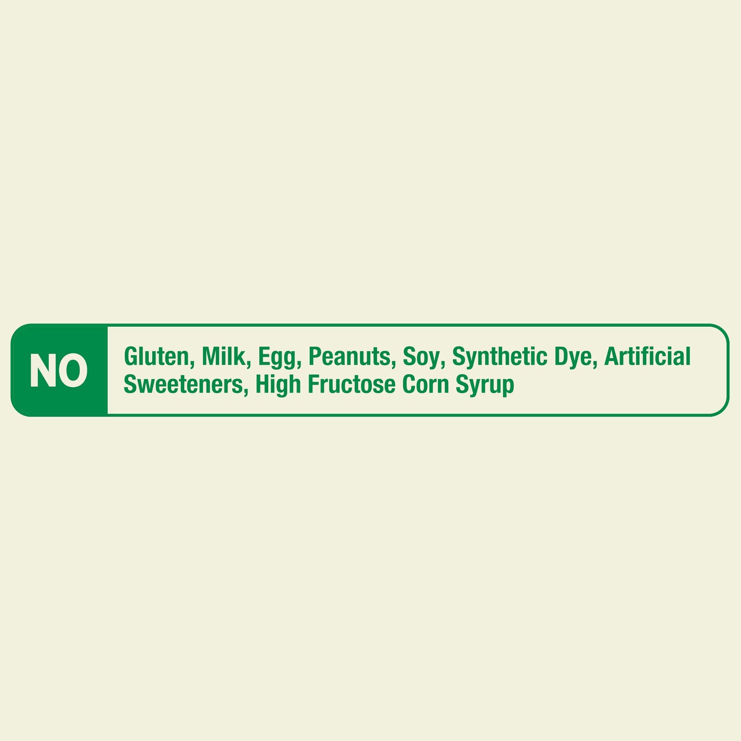 Spring Valley Prenatal Adult Gummy Supplement Value Size, 190 Count