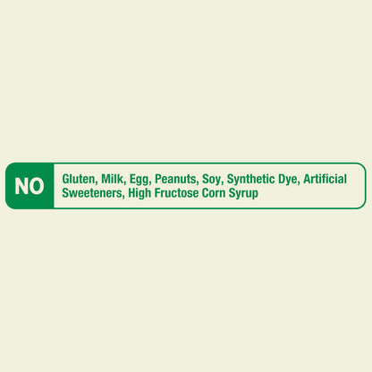 Spring Valley Prenatal Adult Gummy Supplement Value Size, 190 Count