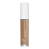 e.l.f. Hydrating Camo Concealer, Tan Walnut
