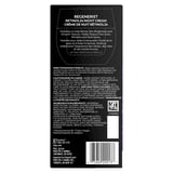 Olay Skin Care Beauty Retinol Duo Pack, Face Moisturizer & Face Wash, Smoothing and Anti-Aging, 1.7 oz