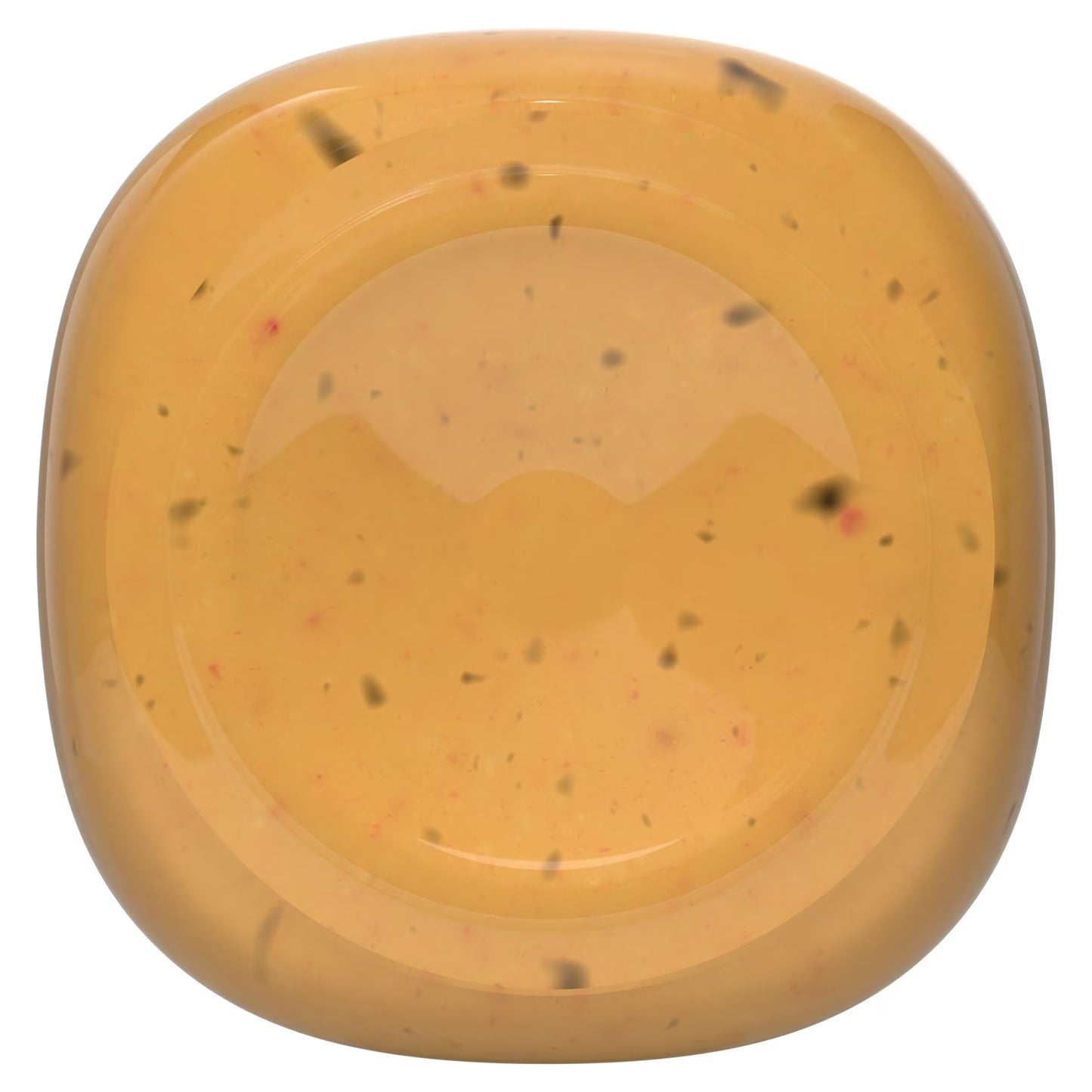 Classico Creamy Rosé Pasta Sauce, 15 oz Jar