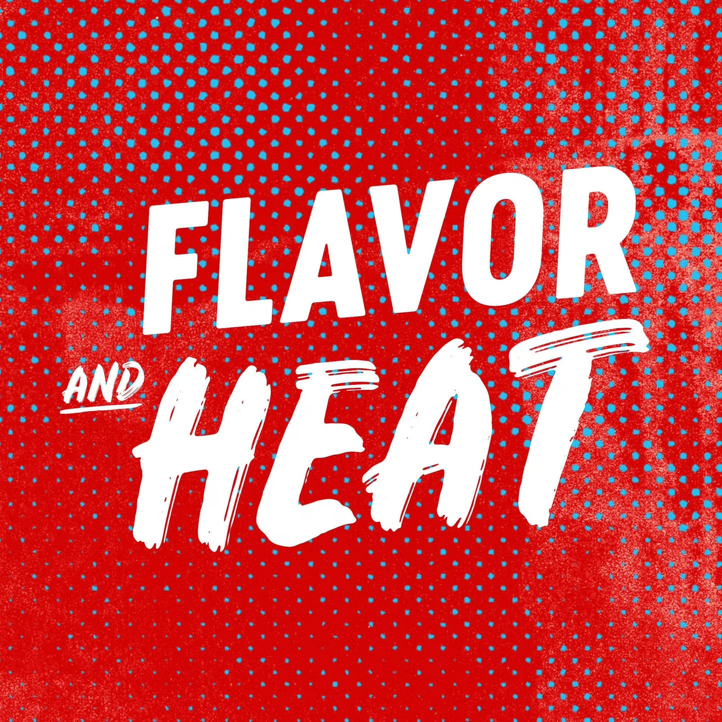 Frank's RedHot Kosher Mild Wings Hot Sauce, 12.0 fl oz Bottle
