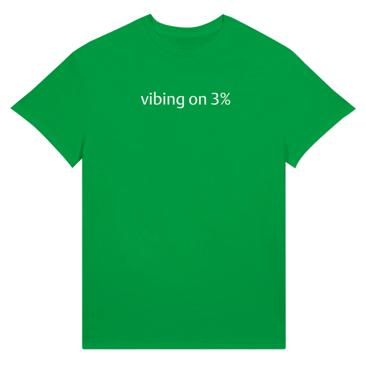 b6a4f264-3198-4fdb-af9e-5bed3729a236