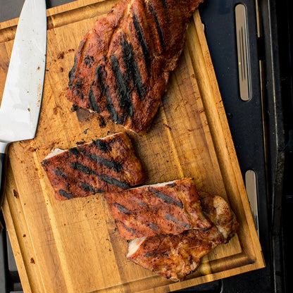 Grill Mates Rub, Sweet & Smoky, 5.37 oz Bottle