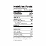 Liquid I.V. Sugar Free Hydration Multiplier, Rainbow Sherbet, 30 pk.