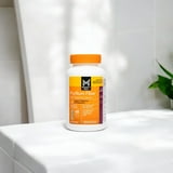 Member's Mark 100% Psyllium Husk Fiber Capsules, 800 ct.