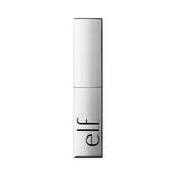 e.l.f. Glow Reviver Lip Oil Stick, Rose Latte, 0.11 oz