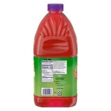 Welch's Strawberry Kiwi Juice Cocktail, 96 fl oz Bottle