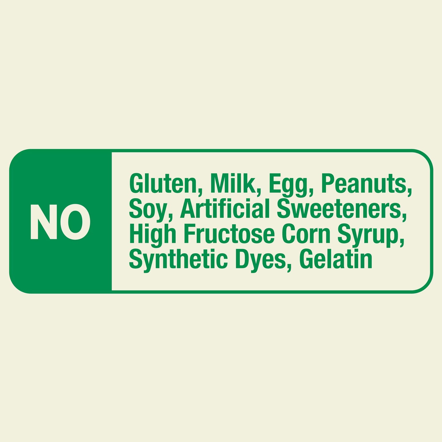 Spring Valley Organic Extra Strength Biotin Vegetarian Gummies for Hair/Skin/Nail Health, Cherry, 10000 mcg, 90 Count