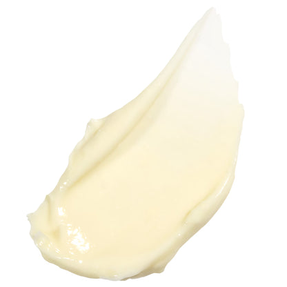 NYX Professional Makeup Fat Oil Whipped Body Butter With Shea Butter, Suga Baddie, 4.9 Fl Oz