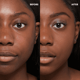 NYX Professional Makeup Shine Killer Face Primer