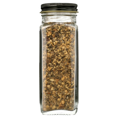 Watkins Gourmet Organic Spice Jar, Steak Seasoning, 3.3 oz