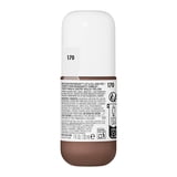 Revlon PhotoReady Lift + Fill Skin Tint, Multi-Use Glow Face Makeup, 170, 1 fl oz