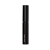 e.l.f. Wow Brow Gel, Brunette, 0.12 oz