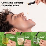 BetterAlt Shi-Lajit Honeysticks, 45 ct.