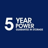 Great Value Alkaline 9V Batteries (12 Pack)