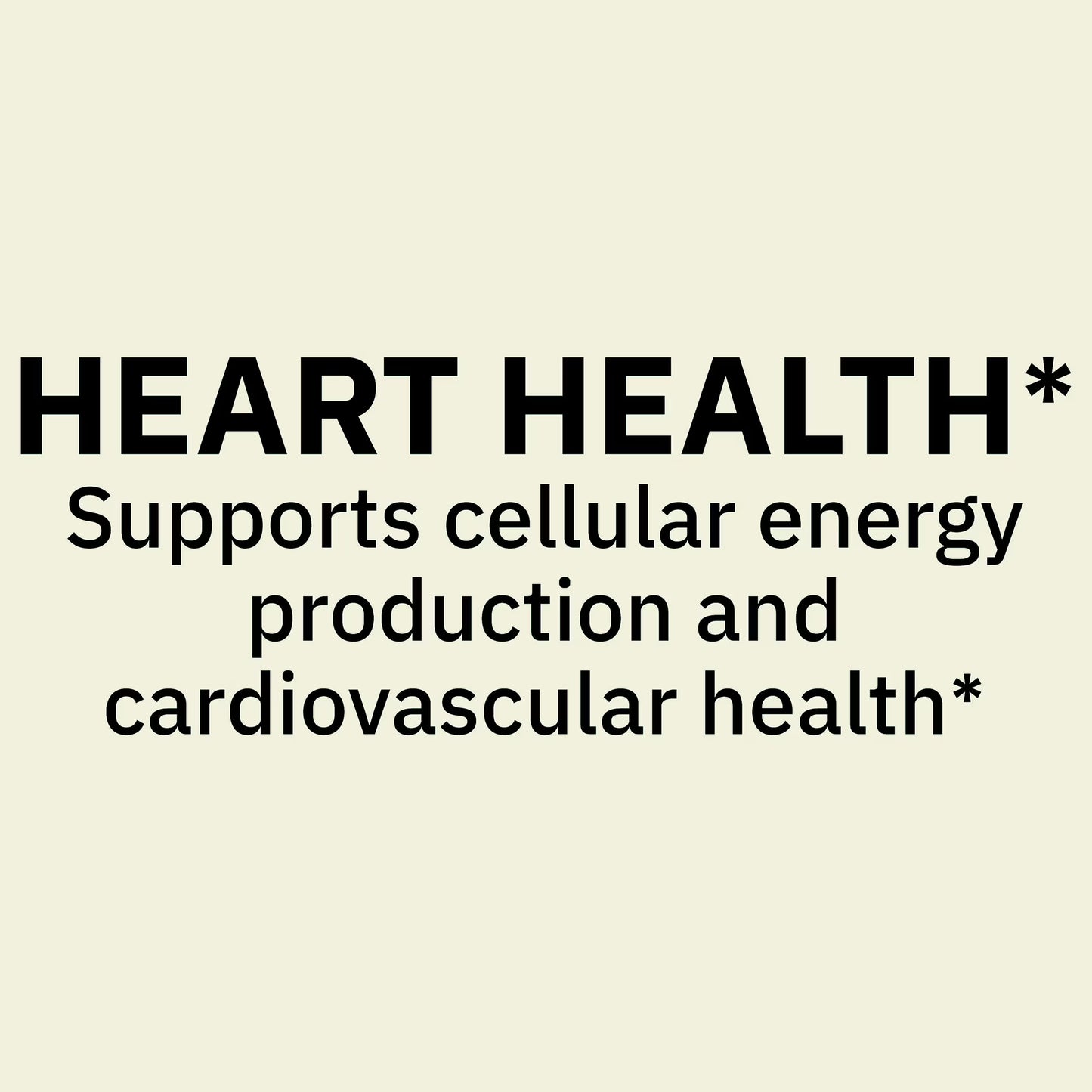 (3 pack) Spring Valley Rapid-Release CoQ10 Dietary Supplement Softgels for Heart Health, 300 mg, 60 Count