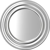 (8 pack) Campbell's Condensed Beef Consomme Soup, 10.5 oz Can