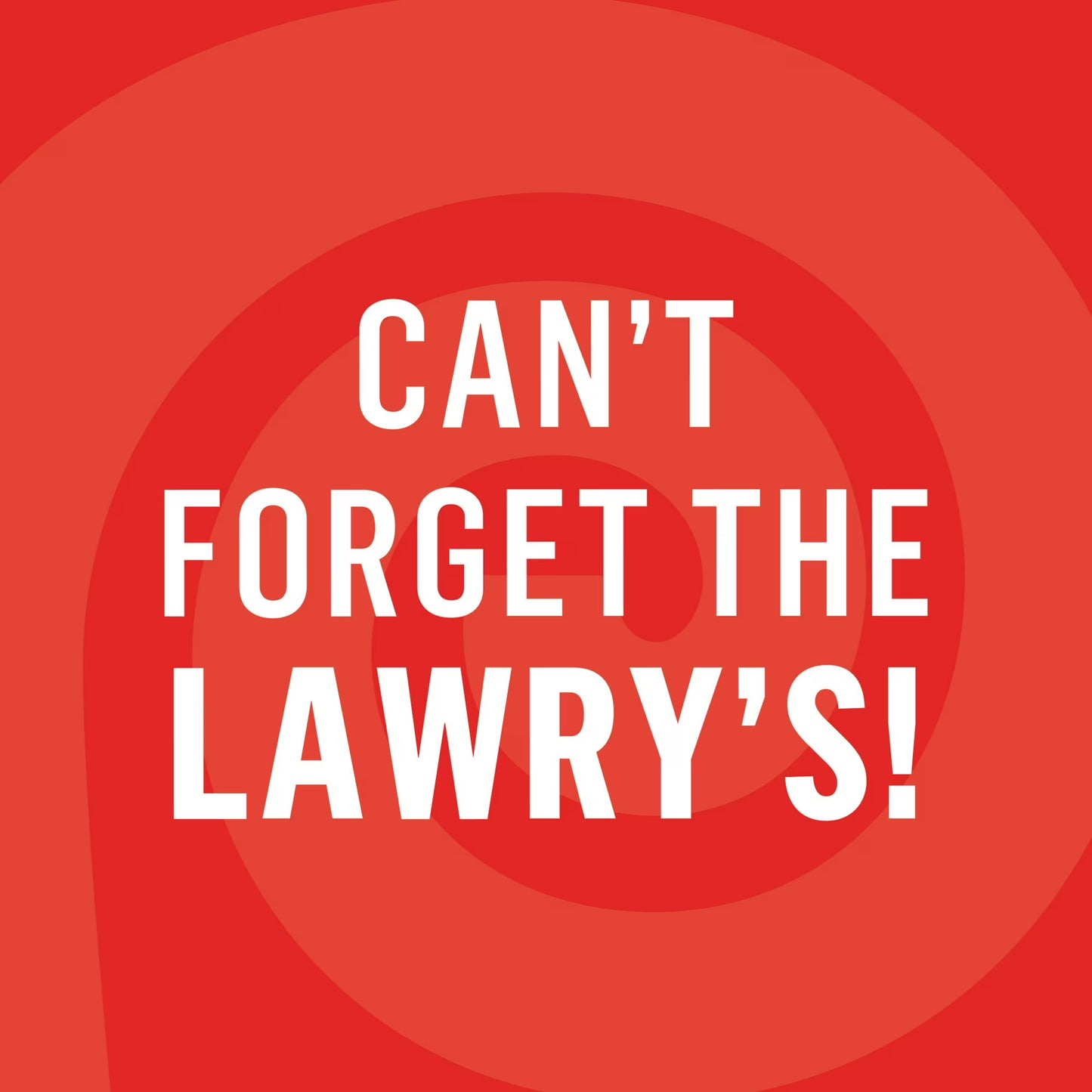 Lawry's Kosher Seasoned Salt, 4.0 oz Bottle