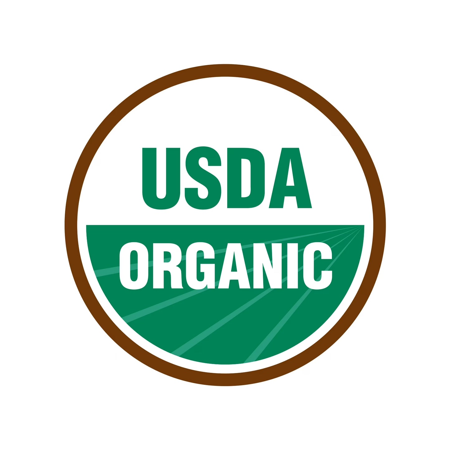 (3 pack) Great Value Organic Dried Mango Strips, 5 oz
