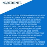 CeraVe Face & Body Intensive Moisturizing Lotion for Dry to Very Dry Skin, 12 fl oz