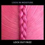 TRESemmé Hairspray For 24-Hour Frizz Control Freeze Hold and All-Day Humidity Resistance ,11 oz