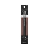 e.l.f. Main Stain Lip Marker, Chai Me, 0.034 fl oz