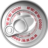 (4 pack) Campbell's Condensed Chicken and Rice Soup, 10.5 oz Can