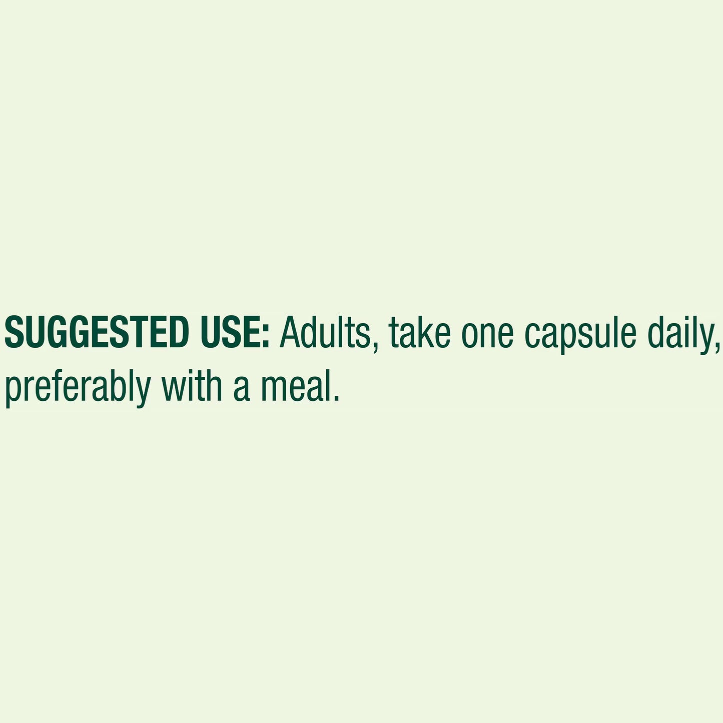 (3 pack) Spring Valley Standardized Extract Milk Thistle Dietary Supplement Capsules, 175 mg, 180 Gelatin Capsules