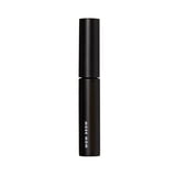 e.l.f. Wow Brow Gel, Deep Brown, 0.12 oz