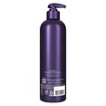 Nexxus Keraphix Conditioner for Damaged Hair Damage Repair Powered By KRT Keratin Resistance Therapy with Liquid Crystal Amino Acids ,16.5 Fl oz