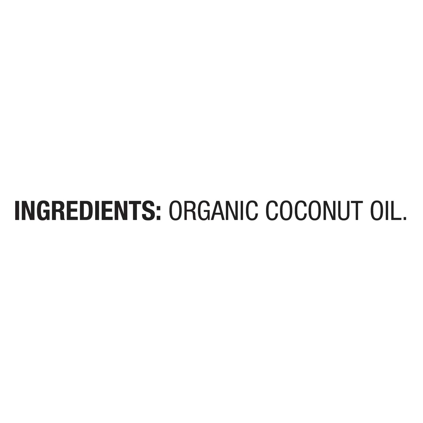 BetterBody Foods MCT Oil Concentrated MCTs from Organic Coconut Oil, 500ml
