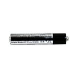 Energizer AAAA Quadruple A E96 Batteries 12 Pack