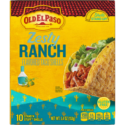 Chaparros Tamales, Shredded Beef Red Chili, Frozen, 6 pack, 30 oz Box, Tamales ,Gluten Free, All Natural