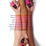 e.l.f. Sheer For It Blush Tint, Buildable Stain For Lips + Cheeks, Mauve Actually, 0.22 fl oz
