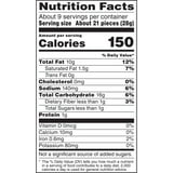 Cheetos Flamin' Hot Dill Pickle Crunchy Cheese Flavored Snacks, 8.5 oz Bag