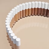 e.l.f. Hydrating Camo Concealer, Deep Chestnut