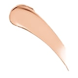 (4 pack) COVERGIRL Smoothers Moisturizing Concealer, 710 Light, 0.14 oz