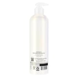 Nexxus Humectress Conditioner for Dry Hair for Ultimate Moisture Powered by Polysoft Hydrator Technology with Tri-Lipids ,16.5 Fl oz