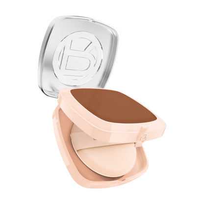 L'Oreal Paris True Match Hyaluron Tinted Balm Cream Foundation, Deep